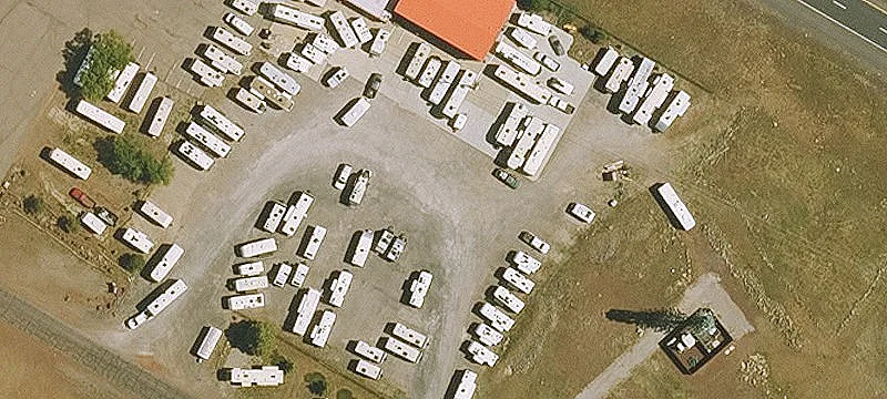 11840 Rte 66