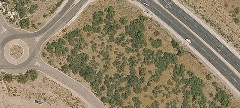 Clarkdale, AZ 86324