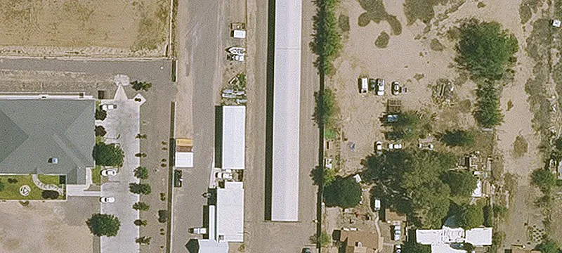 3120 Main St