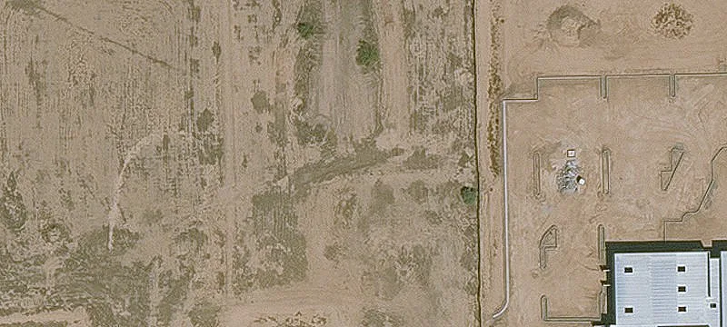 Avondale, AZ 85323