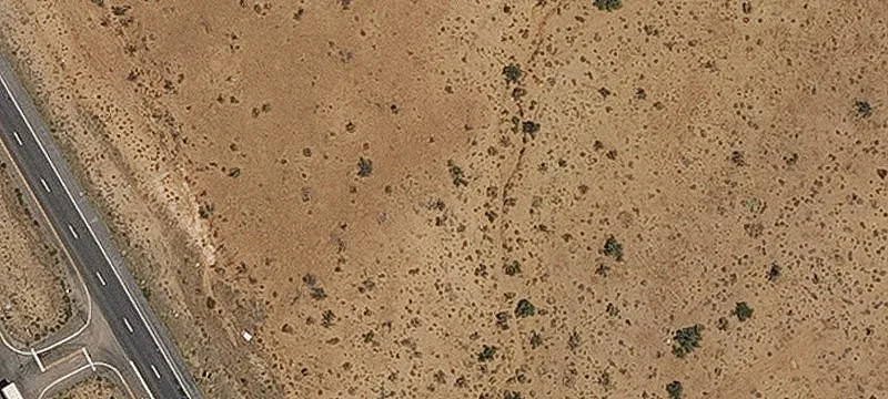 Golden Valley, AZ 86413