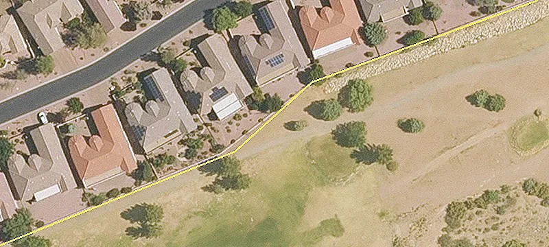 Cornville, AZ 86325