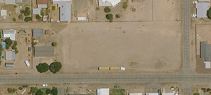 Wellton, AZ 85356