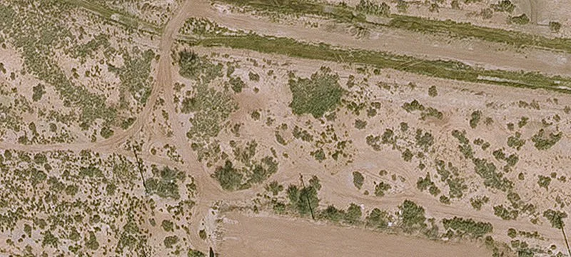 Holbrook, AZ 86025