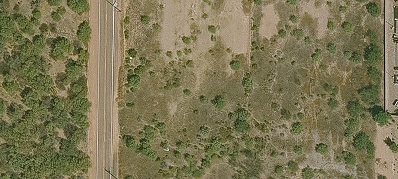 10630 Pecos Rd