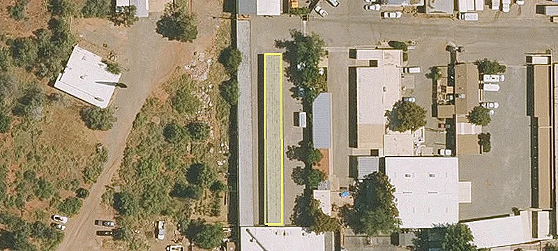 2115 Contractors Rd