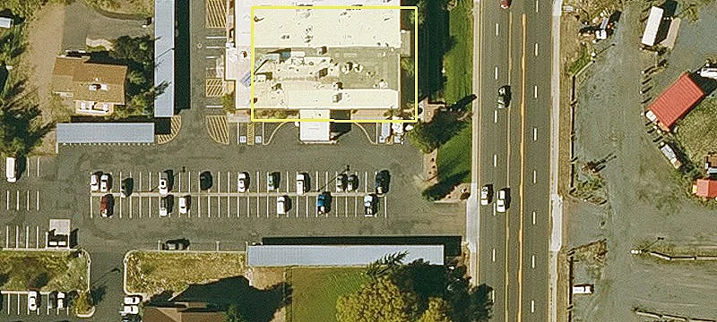 5448 Hwy 260