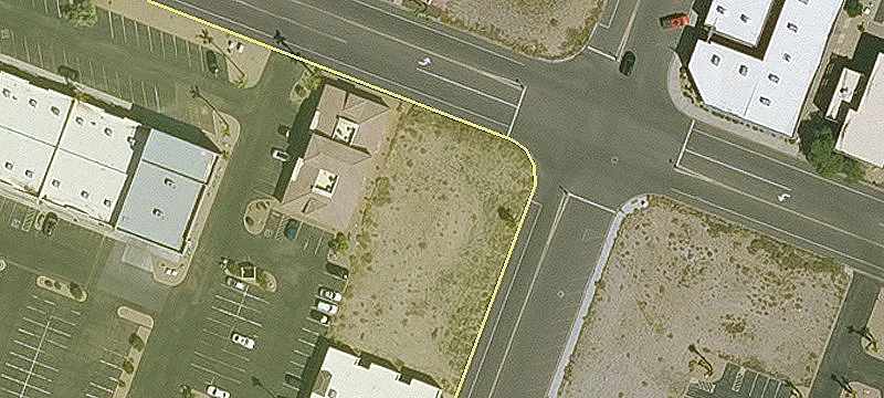 13048 Verde Riv Dr