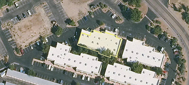 514 Whitehouse Cyn Rd