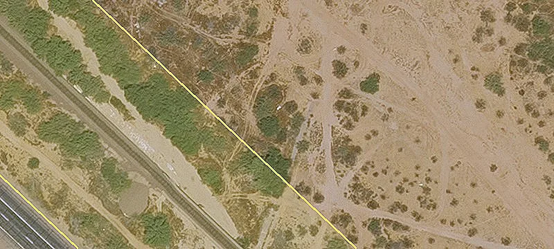 Wittmann, AZ 85361