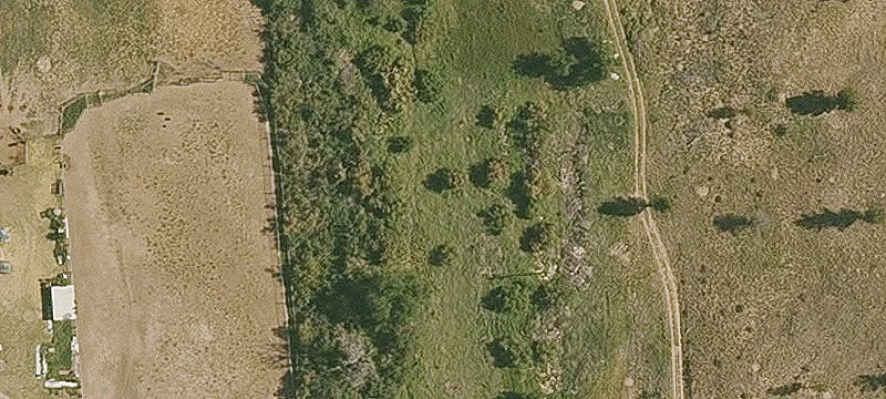 Chino Valley, AZ 86323