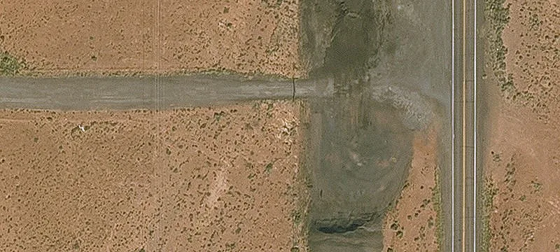 Holbrook, AZ 86025