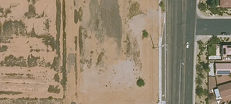 Surprise, AZ 85379