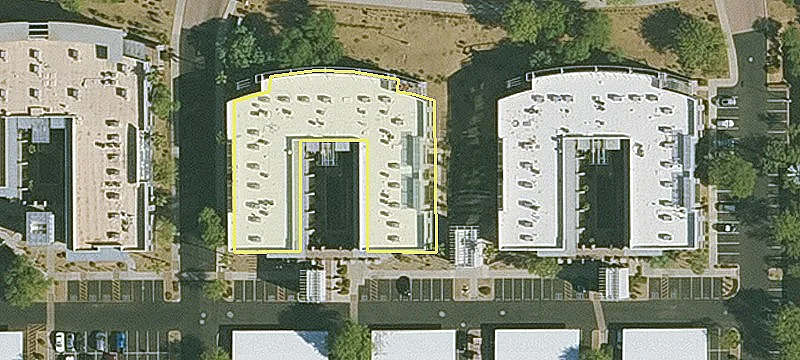 1155 Rio Salado Pkwyb105