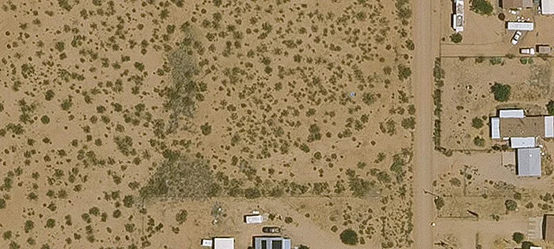 3619 Santa Maria Rd