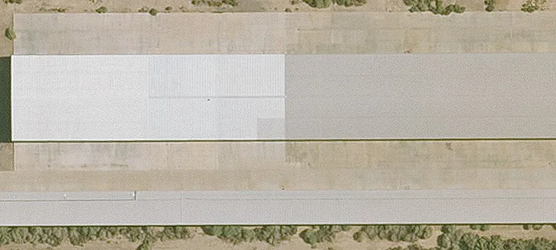 6343 Hwy 95b-27
