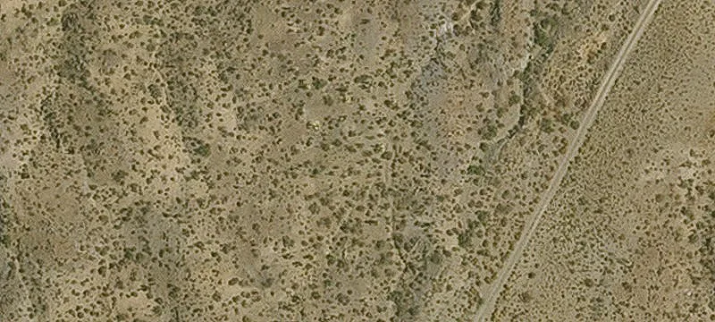 Oatman, AZ 86433