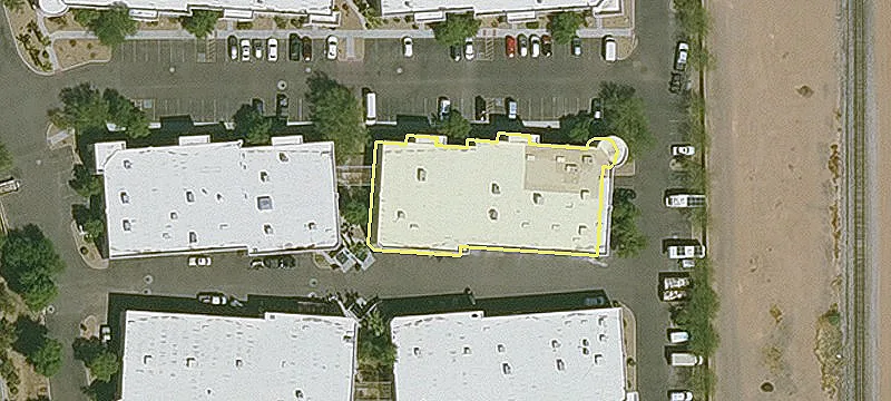 470 Warner Rd Ste, Unit 2