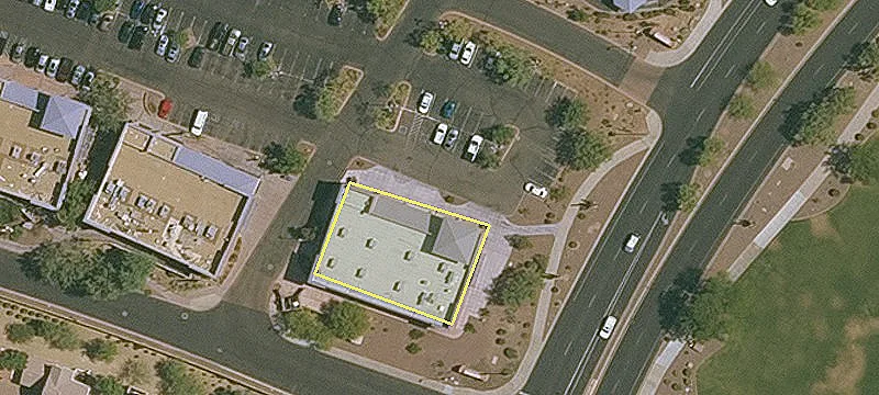 41722 Gavilan Peak Pkwy