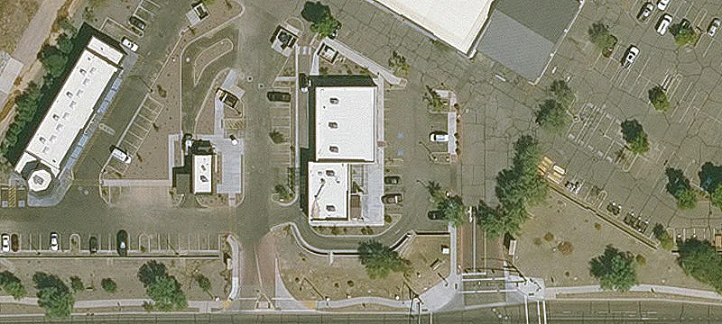 3050 Queen Crk Rd