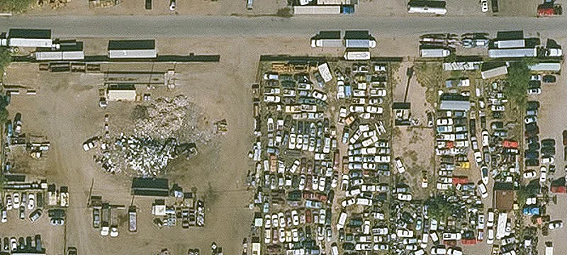 Tucson, AZ 85713