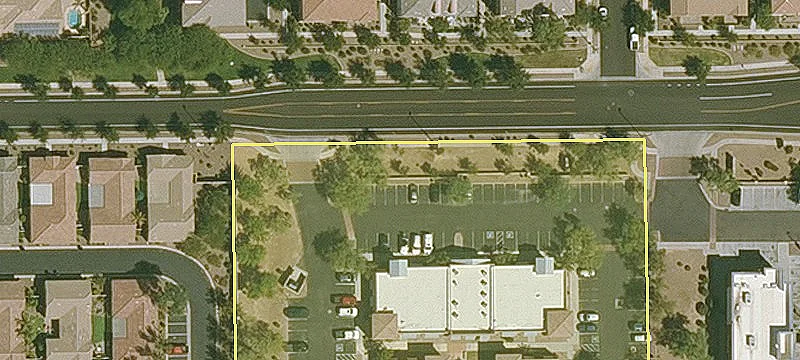 7400 Power Rd, Unit 1