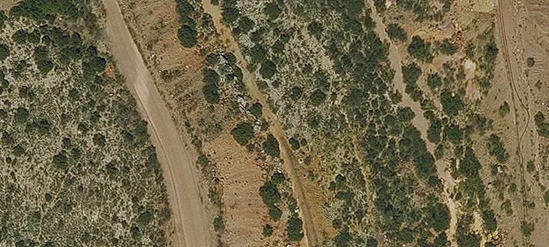 Bisbee, AZ 85603