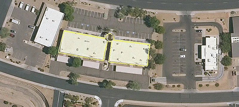 Sun City West, AZ 85375