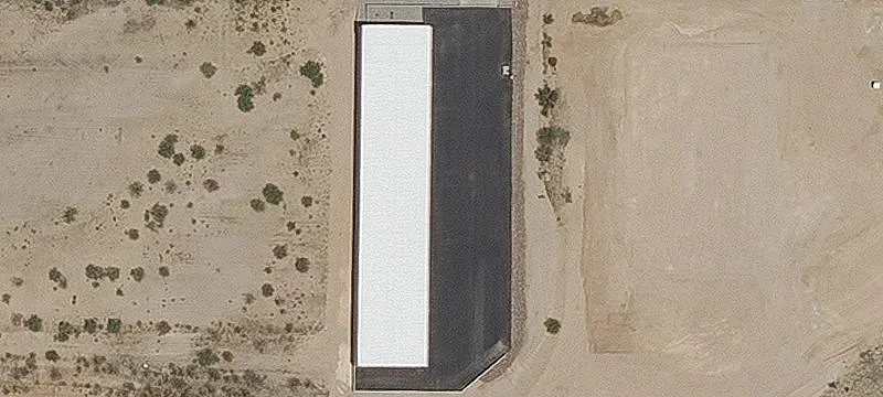 3751 Industrial Way