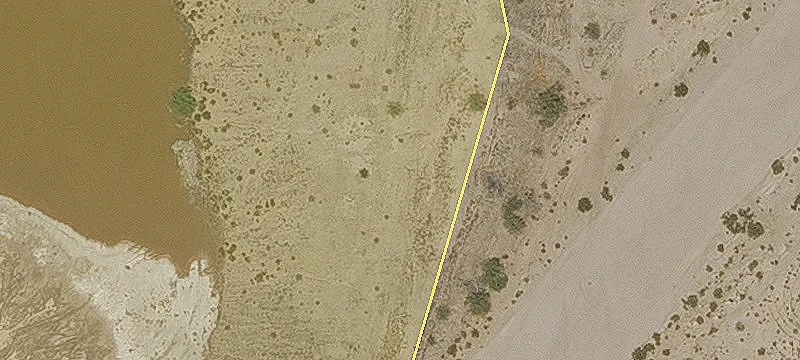 Tonopah, AZ 85354