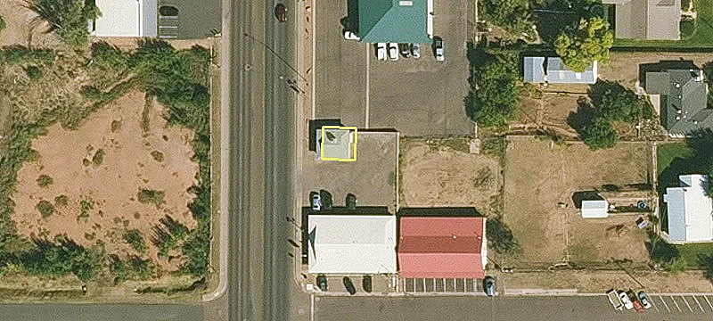 261 Main St
