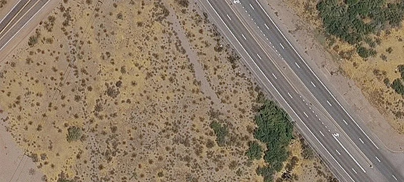 Morristown, AZ 85342