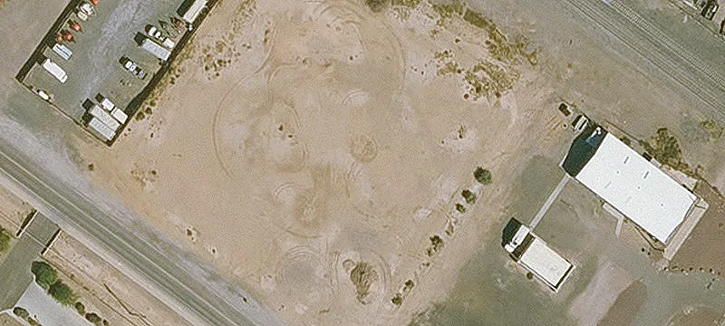 Maricopa, AZ 85139
