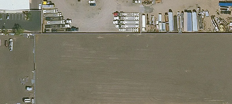 Avondale, AZ 85323