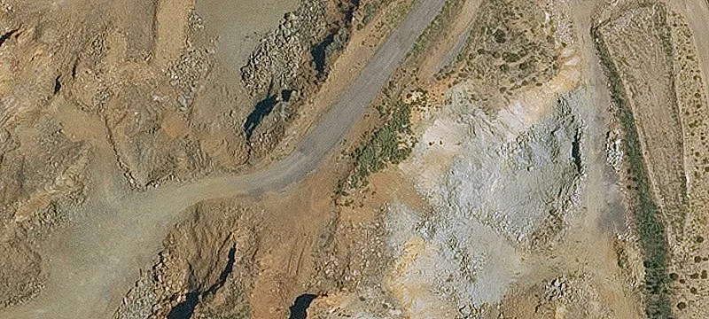 Mayer, AZ 86333