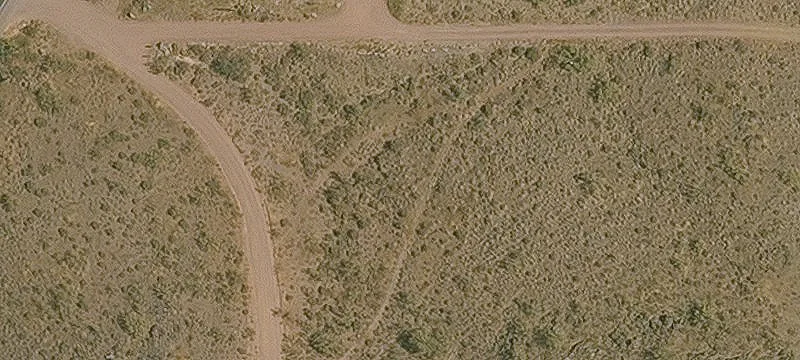 New River, AZ 85087