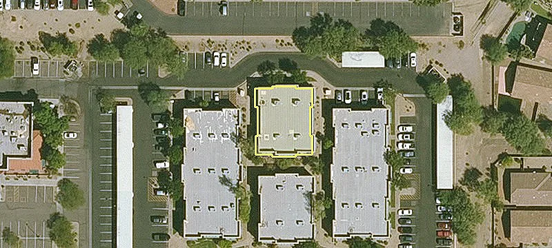22705 Ellsworth Rd