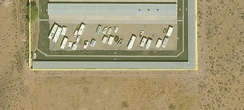 Casa Grande, AZ 85122