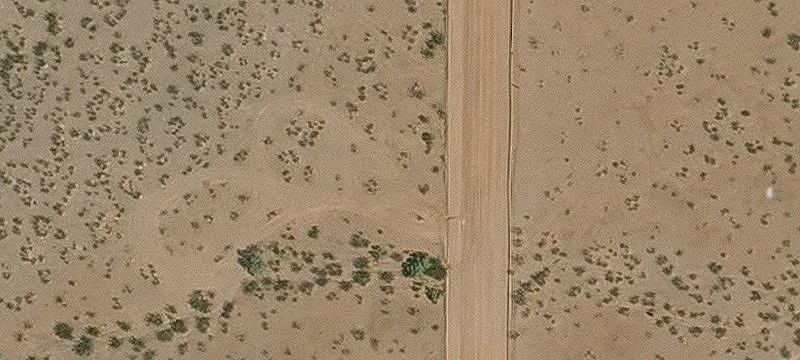 12145 Tangerine Farms Rd