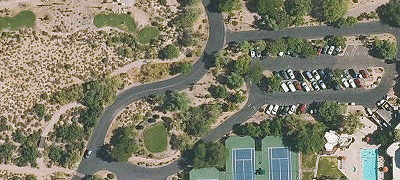 Scottsdale, AZ 85266