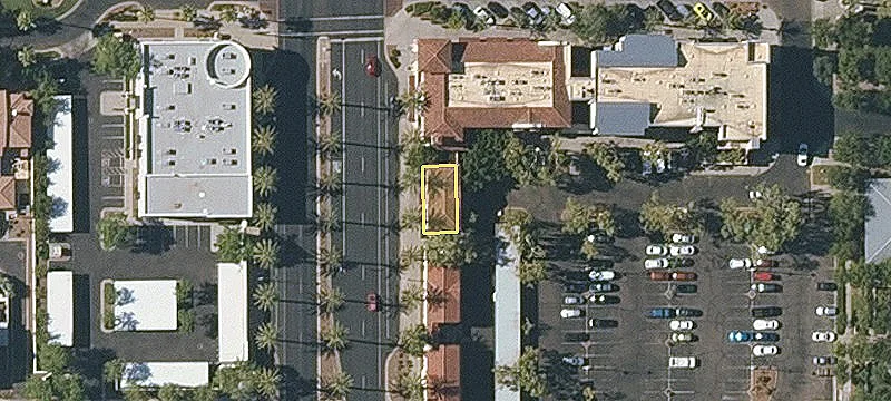 21069 Main St, Unit 203