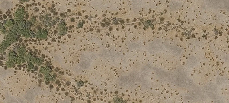 Gila Bend, AZ 85337