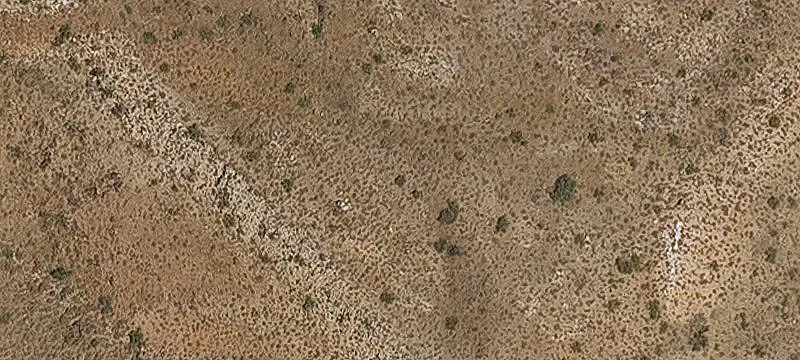 Golden Valley, AZ 86413