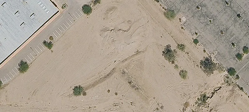 Tucson, AZ 85743