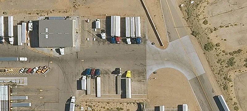 Kingman, AZ 86401