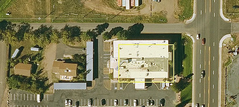 5448 Hwy 260