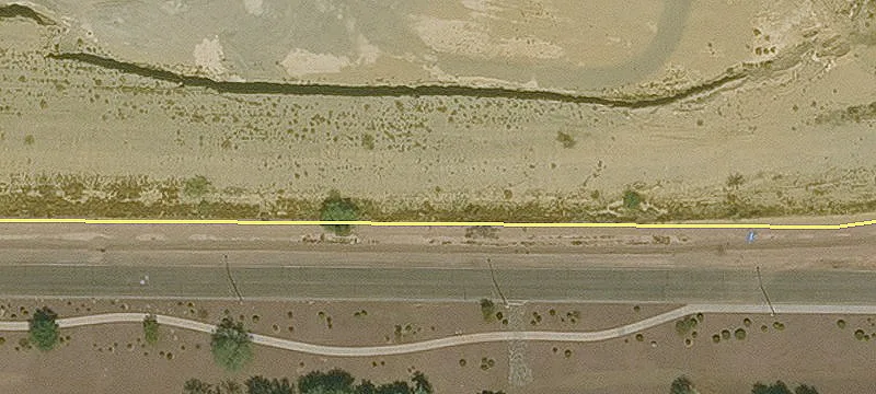 Avondale, AZ 85392