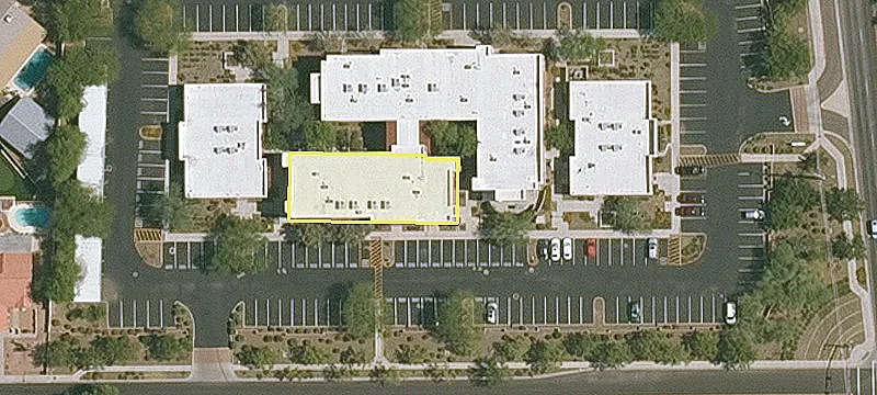 16222 59th Ave Ste B145