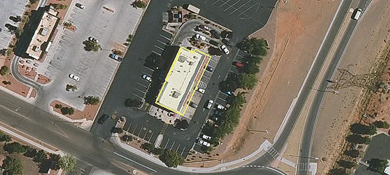 1004 Haul Rd