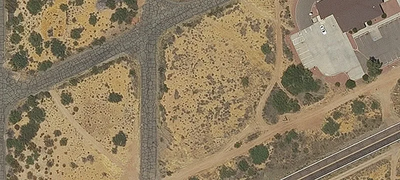 Congress, AZ 85332